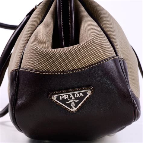 prada styles handbag